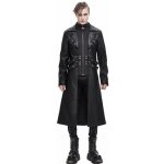 Devil Fashion Fester – Hledejceny.cz