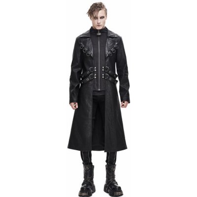 Devil Fashion Fester – Hledejceny.cz