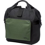 TFK Diaperbag olive – Zboží Dáma