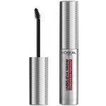 L'Oréal Paris Gel na obočí Unbelievabrow Longwear Topcoat 00 Transparent 4,5 ml – Sleviste.cz