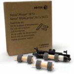 Xerox Media Tray Roller Kit Phaser 3610,WC 3615 – Hledejceny.cz