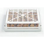 CIMUKA FLX35Y-K Kryt k roštu na vejce pro líhně – Sleviste.cz