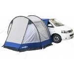 Brunner Entrada – Zboží Dáma