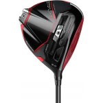 TaylorMade Stealth Plus Mitsubishi Kai'li