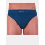 Gino slipy 50003P Bamboo PureLine – Zboží Dáma