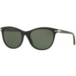 Persol PO3190S 95 31 – Zbozi.Blesk.cz