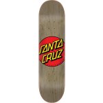 Santa Cruz Classic Dot – Hledejceny.cz