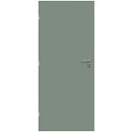 Classen Natura zelené plné 60 L 43651116040 – Zboží Mobilmania