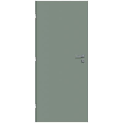 Classen Natura zelené plné 60 L 43651116040 – Zboží Mobilmania