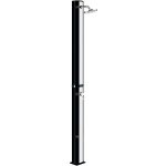 SNUOFAN KR103 – HobbyKompas.cz
