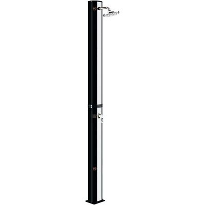 SNUOFAN KR103 – HobbyKompas.cz
