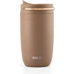 Equa Termohrnek Pure Cup Toffee 300 ml – Zboží Mobilmania