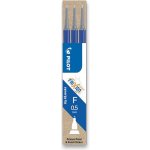 Pilot Náplň 2059 FriXion Point F 05 modrá – Sleviste.cz