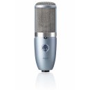 AKG Perception 420