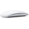 Myš Apple Magic Mouse 2 MLA02ZM/A