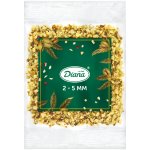 Diana Company Kousky z pekanových ořechů 2 5mm 100 g – Zboží Dáma