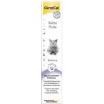 GimCat Relax Pasta 50 g – Zboží Mobilmania