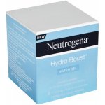 Neutrogena Hydro Boost Water Gel hydratační pleťový gel 50 ml – Zboží Dáma