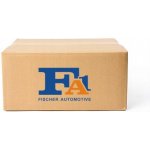 FA1 239-903 – Hledejceny.cz