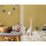 A.S. Création 369221 vliesová tapeta na zeď Metropolitan Stories rozměry 0,53 x 10,05 m – Hledejceny.cz