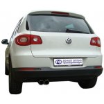 FOX VW200001-150 – Hledejceny.cz