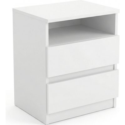 Edaxo Auri 40 x 50 x 32 cm – Zboží Mobilmania