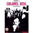 Colonel Redl DVD