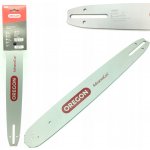 Oregon Vodící lišta PRO-AM 91 160SXEA041 – Sleviste.cz