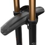 Fox 40 Mud Guard – Zboží Dáma
