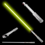 CHSV Světelný meč "ARCHIVE PROTECTOR" – Hledejceny.cz