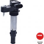 Zapalovací cívka NGK 48174