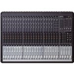 Mackie Onyx 24.4 – Hledejceny.cz