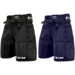 CCM Tacks 3092 YTH – Hledejceny.cz