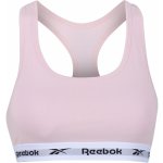 Reebok frost berry – Zboží Mobilmania
