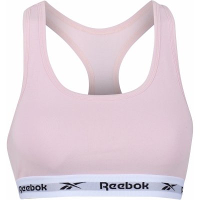 Reebok frost berry – Zboží Mobilmania