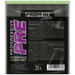 Prom-In Progressive PRE 25 g – Sleviste.cz
