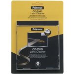 Nedis CLDK100TP čisticí CD disk s kapalinou 20 ml – Zboží Dáma