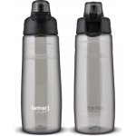 LAMART LT4062 SPORT.LÁHEV 700 ml – Sleviste.cz