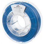 Spectrum S-Flex 90A, 1,75mm, 250g, 80525, pacific blue – Zboží Živě