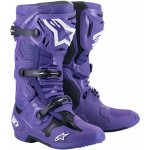 Alpinestars Tech 10 – Zbozi.Blesk.cz