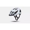 Cyklistická helma Specialized Chamonix 3 Mips white 2024