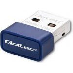 Qoltec 57007 – Zboží Mobilmania