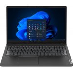 Lenovo V15 G4 83A100BDCK – Zboží Živě