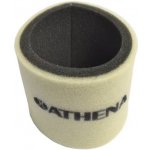 ATHENA vzduchový filtr KAWASAKI KLF 220 BAYOU '88-'12, KLF 250 BAYOU '02-'10 (OEM: 110131275) – Hledejceny.cz