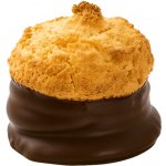 Lahůdky Cajthaml Kokoska 3 x 70 g – Zboží Dáma