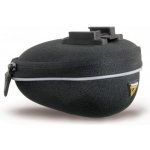 Topeak ProPack Small QuickClick – Sleviste.cz