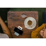 Samsung Galaxy S10e G970F 128GB Prism White – Hledejceny.cz