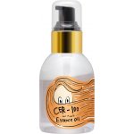 Elizavecca CER-100 Hair Muscle Essence Oil 100 ml – Hledejceny.cz