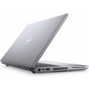 Notebook Dell Latitude 5411 M2HYR