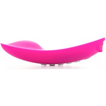 OhMiBod Lightshow